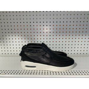 nike sb air stefan janoski